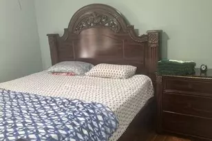 3700 Stagecoach Pass, Ellenwood, GA 30294 - Photo 18