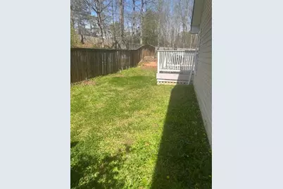 3700 Stagecoach Pass, Ellenwood, GA 30294 - Photo 8