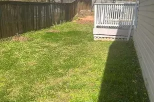 3700 Stagecoach Pass, Ellenwood, GA 30294 - Photo 8