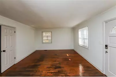 210 Oak Drive SE, Atlanta, GA 30354 - Photo 4