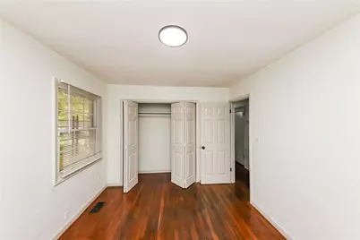 210 Oak Drive SE, Atlanta, GA 30354 - Photo 12