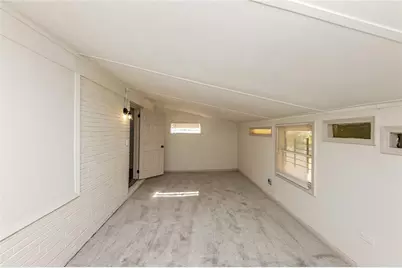 210 Oak Drive SE, Atlanta, GA 30354 - Photo 8