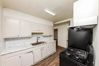 210 Oak Drive SE, Atlanta, GA 30354 - Photo 6