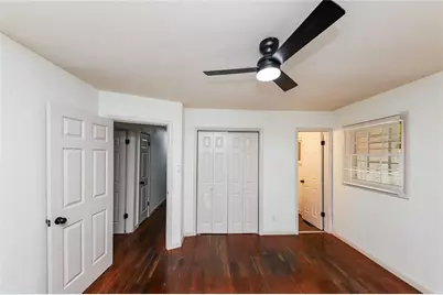 210 Oak Drive SE, Atlanta, GA 30354 - Photo 10