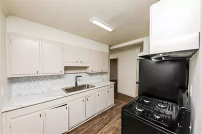 210 Oak Drive SE, Atlanta, GA 30354 - Photo 6