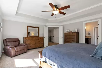 1090 Mosspointe Drive, Roswell, GA 30075 - Photo 22