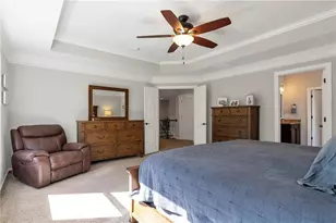 1090 Mosspointe Dr, Roswell, GA 30075 - Photo 22