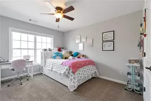 1090 Mosspointe Dr, Roswell, GA 30075 - Photo 34