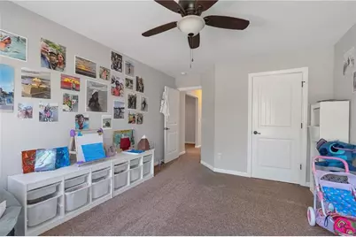 1090 Mosspointe Drive, Roswell, GA 30075 - Photo 28