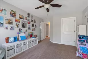 1090 Mosspointe Dr, Roswell, GA 30075 - Photo 28