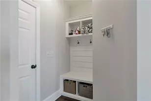 1090 Mosspointe Dr, Roswell, GA 30075 - Photo 36