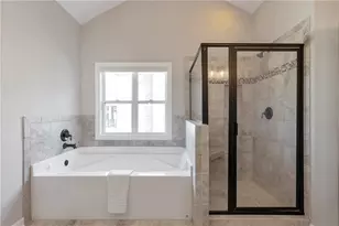 1090 Mosspointe Dr, Roswell, GA 30075 - Photo 24