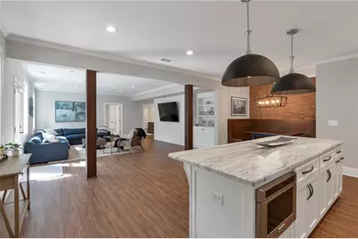 1090 Mosspointe Drive, Roswell, GA 30075 - Photo 54