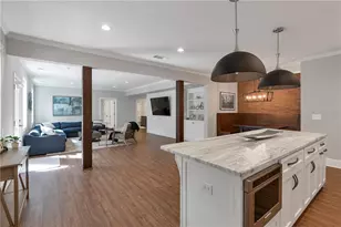 1090 Mosspointe Dr, Roswell, GA 30075 - Photo 54