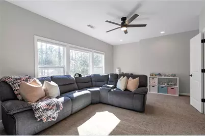 1090 Mosspointe Drive, Roswell, GA 30075 - Photo 26