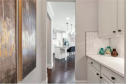 1090 Mosspointe Drive, Roswell, GA 30075 - Photo 10