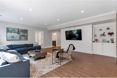 1090 Mosspointe Drive, Roswell, GA 30075 - Photo 48