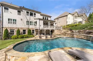 1090 Mosspointe Dr, Roswell, GA 30075 - Photo 58