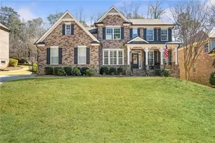 1090 Mosspointe Dr, Roswell, GA 30075 - Photo 68