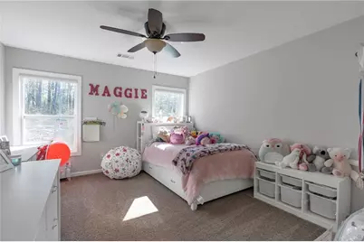 1090 Mosspointe Drive, Roswell, GA 30075 - Photo 32