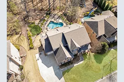 1090 Mosspointe Drive, Roswell, GA 30075 - Photo 66