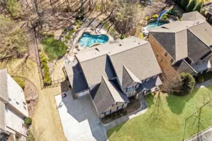 1090 Mosspointe Dr, Roswell, GA 30075 - Photo 66