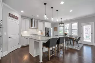 1090 Mosspointe Dr, Roswell, GA 30075 - Photo 16