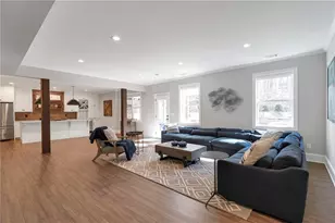 1090 Mosspointe Dr, Roswell, GA 30075 - Photo 46