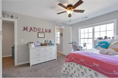 1090 Mosspointe Drive, Roswell, GA 30075 - Photo 30