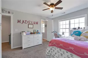 1090 Mosspointe Dr, Roswell, GA 30075 - Photo 30