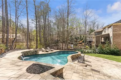 1090 Mosspointe Drive, Roswell, GA 30075 - Photo 60