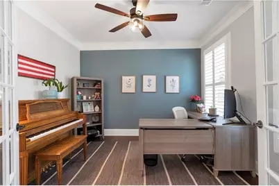 1090 Mosspointe Drive, Roswell, GA 30075 - Photo 6