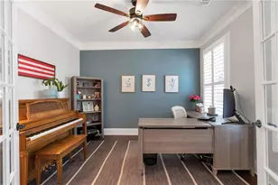 1090 Mosspointe Dr, Roswell, GA 30075 - Photo 6