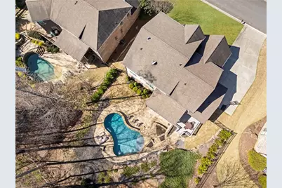 1090 Mosspointe Drive, Roswell, GA 30075 - Photo 52