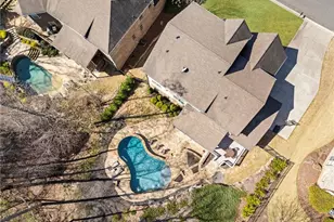 1090 Mosspointe Dr, Roswell, GA 30075 - Photo 52