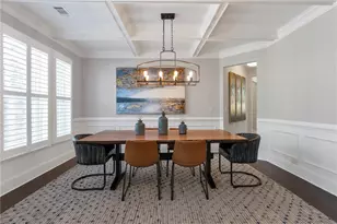 1090 Mosspointe Dr, Roswell, GA 30075 - Photo 8