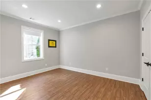 1090 Mosspointe Dr, Roswell, GA 30075 - Photo 44