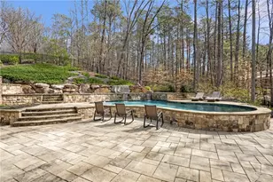 1090 Mosspointe Dr, Roswell, GA 30075 - Photo 56