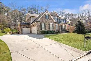 1090 Mosspointe Dr, Roswell, GA 30075 - Photo 70