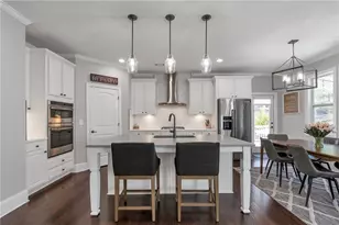 1090 Mosspointe Dr, Roswell, GA 30075 - Photo 18