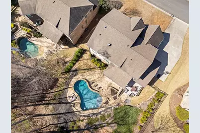 1090 Mosspointe Drive, Roswell, GA 30075 - Photo 64