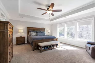 1090 Mosspointe Dr, Roswell, GA 30075 - Photo 20