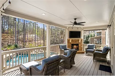 1090 Mosspointe Drive, Roswell, GA 30075 - Photo 62