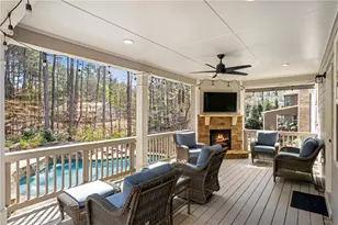 1090 Mosspointe Dr, Roswell, GA 30075 - Photo 62