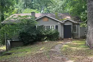 [Address not provided], Atlanta, GA 30342 - Photo 1