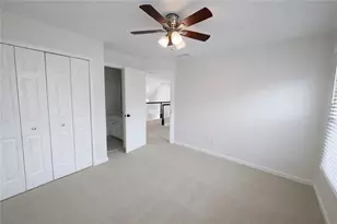 1840 Tristan Dr, Smyrna, GA 30080 - Photo 30