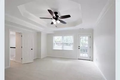 1840 Tristan Drive, Smyrna, GA 30080 - Photo 24