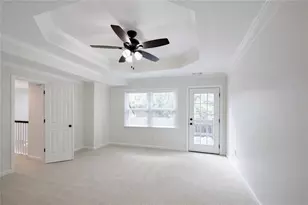 1840 Tristan Dr, Smyrna, GA 30080 - Photo 24