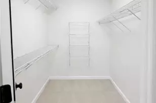 1840 Tristan Dr, Smyrna, GA 30080 - Photo 26