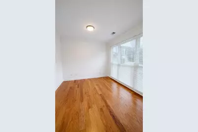 1840 Tristan Drive, Smyrna, GA 30080 - Photo 18